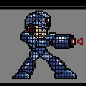 Meet your Posher, Mel